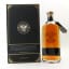 Teeling 18 Year Old Renaissance Series #1
