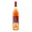 Van Winkle Special Reserve Lot ‘B’ 12 Year Old Bourbon 75cl