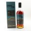 Meikle Toir 2019 6 Year Old Single Cask #8718 For Victoria Whisky Festival