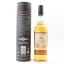 Glenmorangie Port Wood Finish
