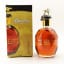 Blanton’s Gold Edition