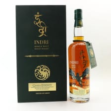 INDRI GAME OF THRONES HOUSE OF GREEN 75CL