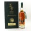 Indri Game Of Thrones House Of Green 75cl