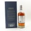 BenRiach 25 Year Old