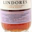 Lindores Abbey 2018 Exclusive Cask #579