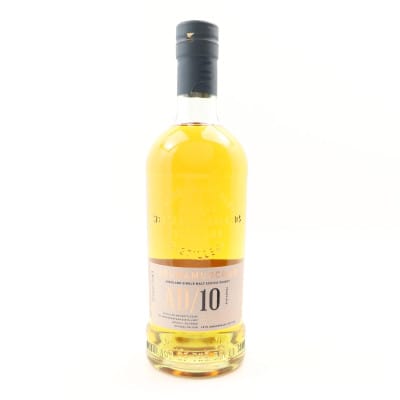 Ardnamurchan AD/10 10th Anniversary Edition