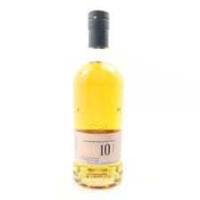 Ardnamurchan Ad10 10th Anniversary Edition