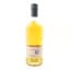Ardnamurchan AD/10 10th Anniversary Edition