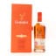 Glenfiddich 21 Year Old Reserva Rum Cask Finish