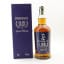 Springbank 18 Year Old