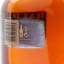 Balblair 1990 2nd Release