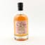 Glasgow Golf Club 34 Year Old ‘The 225 Blend’