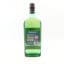 Singleton of Glen Ord 2019 Distillery Exclusive