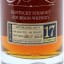Eagle Rare 17 Year Old Fall 2010 75cl