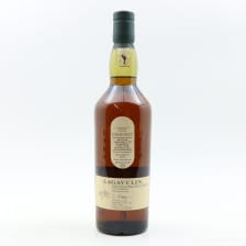 Lagavulin 1993 Jazz Festival 2011