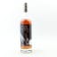 Eagle Rare 10 Year Old Single Barrel Select For The Whisky Shop