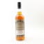 Ardnamurchan Spirit Warehouse release Batch #3