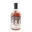 Highlander Inn Oishii Wisukii 43 Year Old