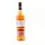 Dewar’s 8 Year Old Portuguese Smooth Port Finish