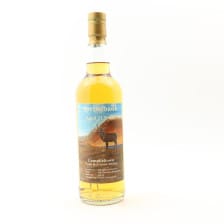 Springbank 21 Casillo Getranke Import