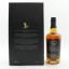 Famous Grouse Scottish Oak Finish