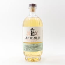 LINDORES ABBEY 2019 EXCLUSIVE CASK 383