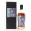 Karuizawa 2000 Single Cask #7377