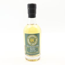 BEN NEVIS 11 YEAR OLD CADENHEADS 20CL