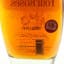 Four Roses Small Batch Barrel Strength 2024 Release 6 x 70cl
