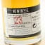 Kininvie 23 Year Old 35cl