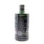 Port Charlotte 16 Year Old Feis Ile 2020