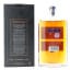 Copper Rivet 2018 Masthouse Single Cask #137 50cl
