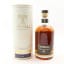 Tasgall 25 Year Old