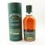 Aberlour 16 Year Old Double Cask Matured
