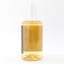 Blended Rum ‘Easy Peasy’ Edition #1 Swell de Spirits 50cl