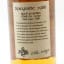 Glenrothes 1986 40 Year Old Kingsbury