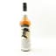 Compass Box The Spaniard 75cl