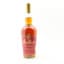 W.L. Weller Antique 107 Sazerac Barrel Select By Fortnum & Mason 75cl