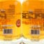 Port Charlotte PC 6 Set 6 x 70cl