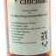 Chichibu 2016 Single Cask #13825 For Hankyu Department Store 2025