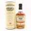 Edradour 10 Year Old