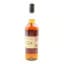 Flora & Fauna Benrinnes 15 Year Old