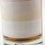 Ben Nevis 1966 49 Year Old Whisky Broker 50cl