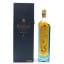 Johnnie Walker Blue Label Chinese Mythology Collection ‘Longevity’ 75cl