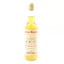 Uisge Bertha Speyside Single Malt The Whisky Connoisseur
