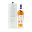Macallan Home Collection The Distillery Batch #1