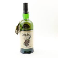 ARDBEG ARDBEG DAY FEIS ILE 2012