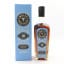 White Heather 15 Year Old