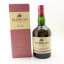 Redbreast Tawny Port Cask Edition Iberian Series