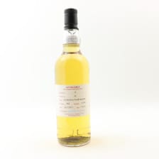 Kilkerran 2011 13 Year Old Duty Paid Sample